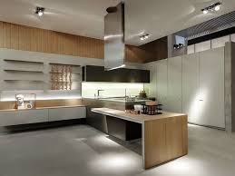 Pin By Jules On Kitchen Bs As Interior Design Kitchen Kitchen Without Handles Kitchen Inspiration Modern