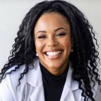 100+ "Ebony (ebony)" profiles