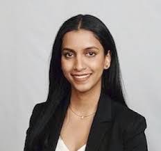 Malinda West's Instagram, Twitter & Facebook