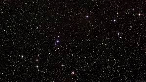 Cool space wallpaper images with wallpaper high. Aesthetic Desktop Space Wallpapers Wallpaper Cave
