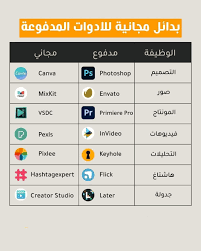 Image result for tbn:vEmMx471ZyjYUM::gallery.khleeg.com/upload/1248936039%255B0%255D.jpg