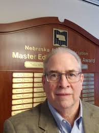 Oral history: How journalists in mid-America became essential workers  during the pandemic