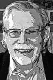 Frank Lippert Obituary (2020)