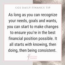 6 Habits Keeping You From Financial Freedom City Girl Savings Finance Meaning Financial Coach Financial Freedom