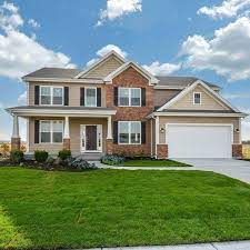 505 likes · 28 talking about this · 1 was here. West Point Builders Home Facebook