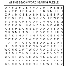 Every answer has at least two pairs of double letters. Free Sudoku Crossword Puzzles And Word Searches From Printwithme