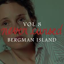 Photo by Hannah Claire Baker (@hammah_baker) · December 29, 2020