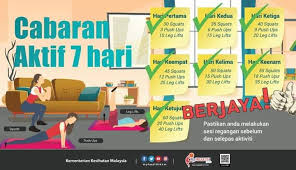 Klinik kesihatan ibu dan anak jitra. Sungai Petani Klinik Kesihatan Bandar Hospital Sungai Petani Lama Kerajaan