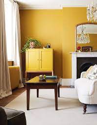Pin On Living Room