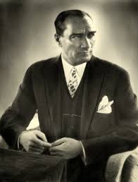 Ataturk Resimleri Ataturk Hd Fotograflari Fotograf Siyah Beyaz Resim