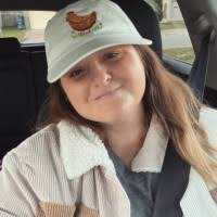 100+ "Pavick" profiles