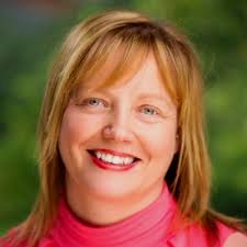 Following a lifetime of inactivity, I pushed myself to complete the  Pontefract Parkrun yesterday. It was my first ever parkrun and I loved it.  My Saturday's will never be the same again.