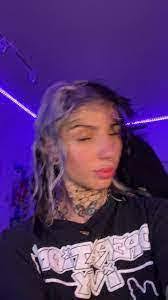 Keith Oberley's Instagram, Twitter & Facebook