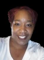 Kristi Wattie Obituary