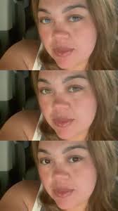 Lisette Taylor Swift Verson