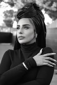 עידן רפאל חביב