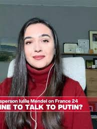 Can Germany save Europe? Merkel's moment of truth