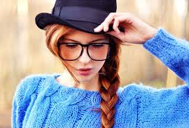 cαpe ѕιde ѕcнool ғor тнe αrтѕ ~ αɴ αdvαɴced roleplαy