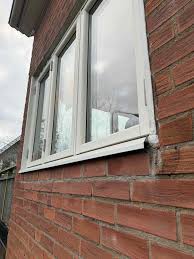 Image result for site:byggahus.se fasadrenovering