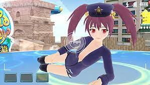Unduh dan instal aplikasi obrolan video ometv dari google play luncurkan chat video dan buka kesenangan tanpa batas dengan satu swipe! Sliding Angel Android Game Free Download In Apk