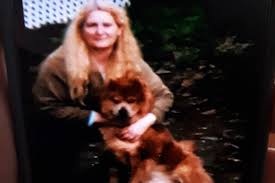 Online vet telemedicine pet care options were already growing in availability, but may be especially helpful under isolation and social distancing guidelines. Owner Shocked After Dog Left In B C Vet S Freezer For 78 Days Burns Lake Lakes District News