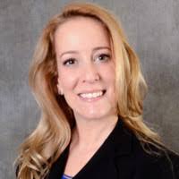 Contact Leeana Smith-Ryland, Email: l***@calian.com & Phone Number