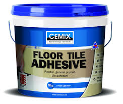 Search for cement floor tile at searchandshopping.org. Products Floor Tile Adhesive Adhesive Tiles Tile Floor Flooring