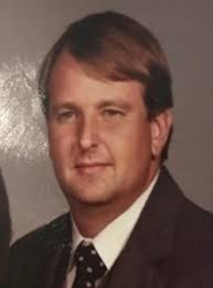 Frank Hawks Obituary (2021)