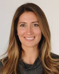 Ava Kaplan's Instagram, Twitter & Facebook