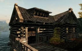 Wo ist mein hund?, horb am neckar. The Elder Scrolls V Skyrim Test Der Ps3 Version Wookieetreiber