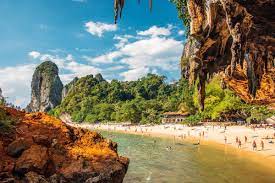 Searching for delightful cottages and self catering holidays couldn't be easier. Naturist Holidays Nudist Holidays Vrbo Uk
