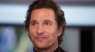The game is very popular nowadays and it will surely keeps you entertained. Who Is The Actor In The Picture Trivia Questions Quizzclub