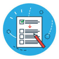 Le salarié n'a pas à devoir du temps à son employeur le salarié n'a pas à devoir du temps à son employeur renault se voit ordonner par la cour d'appel de douai (nord) de remettre à zéro à chaque fin d'année, et sans incidence sur la rémunération, les compteurs de temps sur lesquels les salariés doivent des heures et parfois des mois de travail à leur employeur Avenant Peut On Refuser Une Proposition A La Baisse Syndicat C A T Adrexo