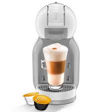 We did not find results for: Coffeemaker Dolce Gusto Nescafe Models Reviews Kitchen 2021