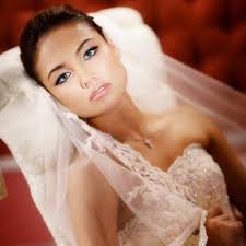 Bakal bin Paul lan Laysan Utyasheva: rincian urip pribadi lintang