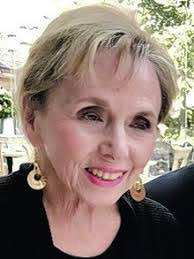 Henry Arrington's Instagram, Twitter & Facebook