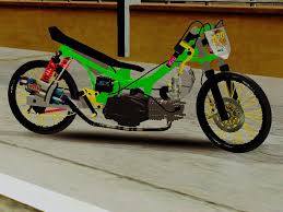 30mb game drag bike 201m mod indonesia android gak ada di playstore. Download Game Gta Mod Drag Bike Indonesia Android Site Title