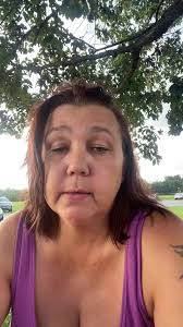 April Mitchell Brooks