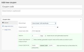 If you look at all the available woocommerce gift card plugins, you will find a myriad of options. How To Sell Gift Card Of Any Amount Woocommerce Docs