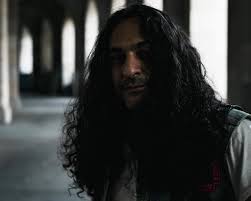 Nuremberg, Germany 🇩🇪 📸 @voyageblonde