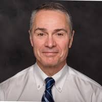 Jeffrey Kellar Email & Phone Number