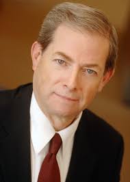 Our Legacy: Reminger Attorneys at Law