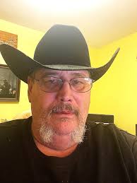 Why was Dollar General closed in Payson Illinois?