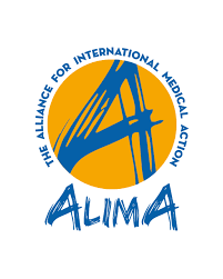 Accueil - ALIMA - The Alliance for Medical Action