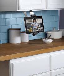 tv mount the kitchen man