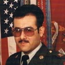 Ricardo -Rick- Zepeda Obituary July 19, 2011