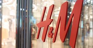 The major $800 million development of karrinyup shopping centre commenced in november 2018 and will see the centre almost double in size. H M Is Coming To Karrinyup Shopping Centre