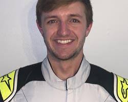 Crowleys Ridge Raceway