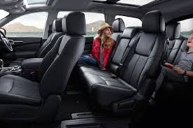 We did not find results for: Nissan Pathfinder 2021 Images View Complete Interior Exterior Pictures Zigwheels