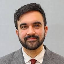 Guess who doesn't have naturalization papers.